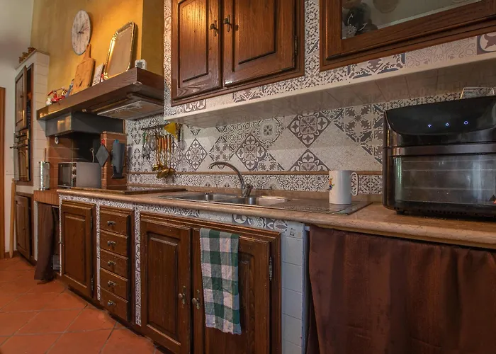 Ferrara Royal & Séjour chez l'habitant *